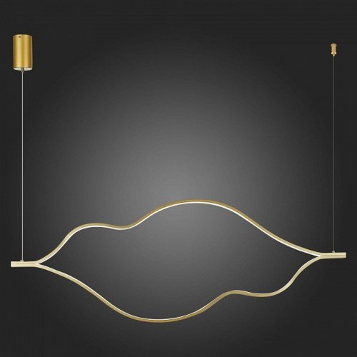 Подвесной светильник ST Luce Cortile SL6106.203.45 Подвесной светильник ST Luce Cortile SL6106.203.45