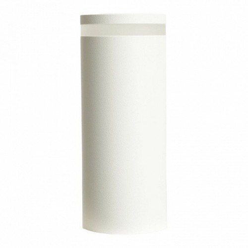 Светильник потолочный Feron ML100 Barrel LUNA MR11 GU10 35W 230V, белый 51368