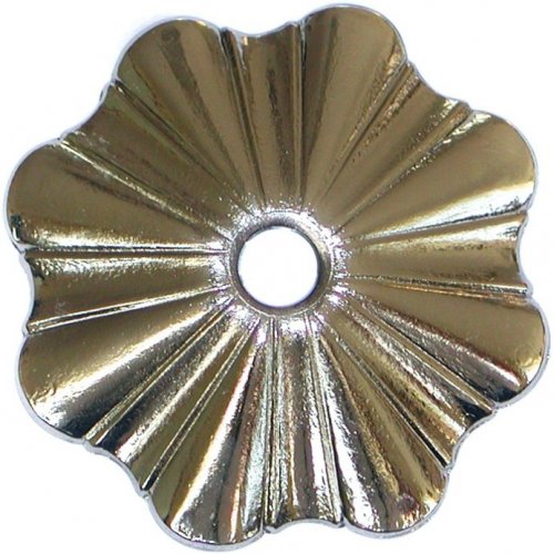 Бра Martinez Y Orts 17028 17028/2C D-25