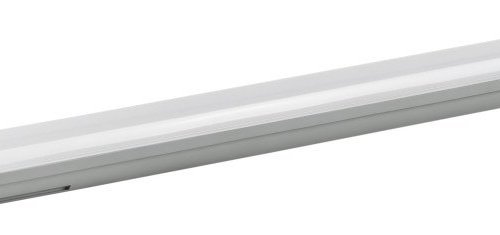 Настенно-потолочный светильник  SPP-201-0-65K-L32