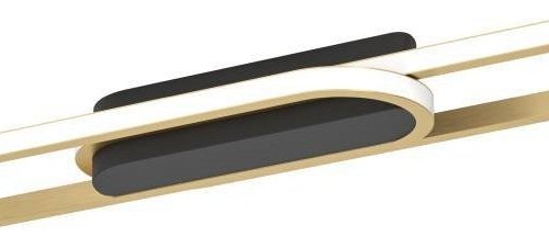 Настенно-потолочный светильник Eglo Conivarena 902159