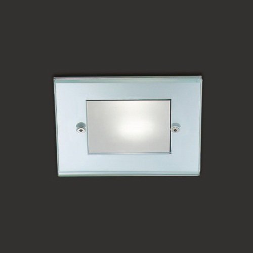 Точечный светильник Leucos SD 0301301013507 Точечный светильник Leucos SD 0301301013507