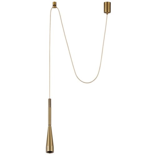 Подвесной светильник Odeon Light Pix 7041/6L