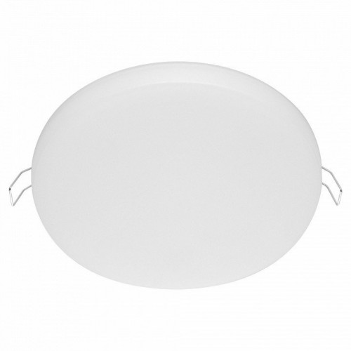 Точечный светильник AM Group AM321 AM321 24W 4000K