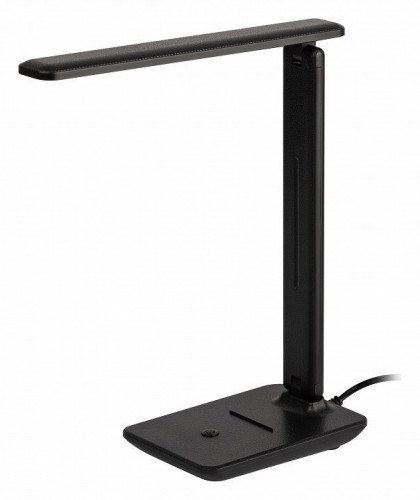 Настольная лампа офисная Эра NLED-508 Б0059152