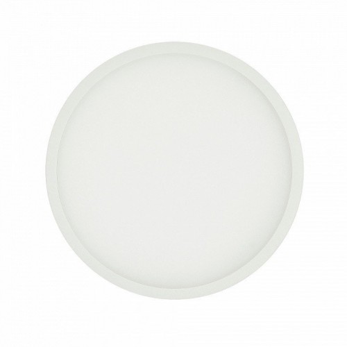 Встраиваемый светодиодный светильник Citilux Омега CLD50R150 Встраиваемый светодиодный светильник Citilux Омега CLD50R150