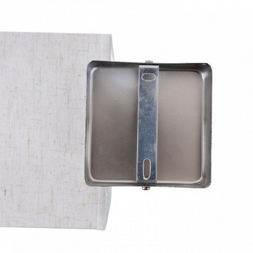 Бра Lumion Norman 8360/1W