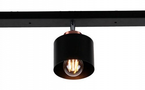 Спот Imex SP.024-53-52