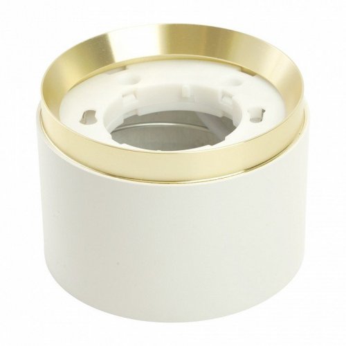 Накладной светильник Feron  52022