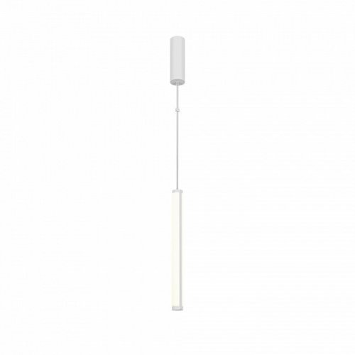 Подвесной светильник Maytoni Supersymmetry P096PL-L11WK1