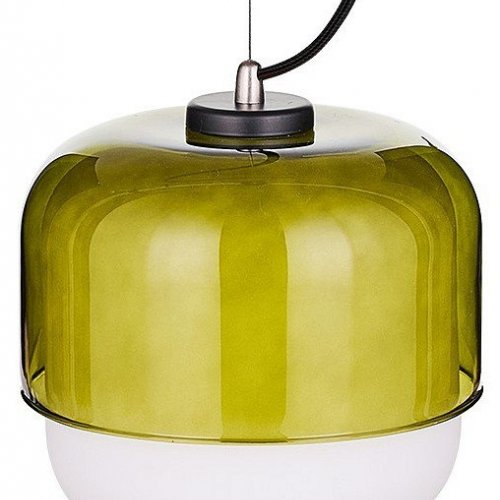 Подвесной светильник 33 идеи M31LI PND171.01.17.003BL-M31LI