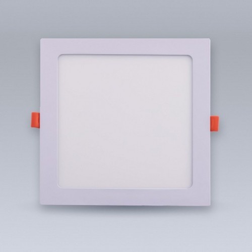 Встраиваемый светильник Eleganz  1441