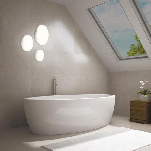 Накладной светильник Novotech OVER NT21 000 PANDORA 358683