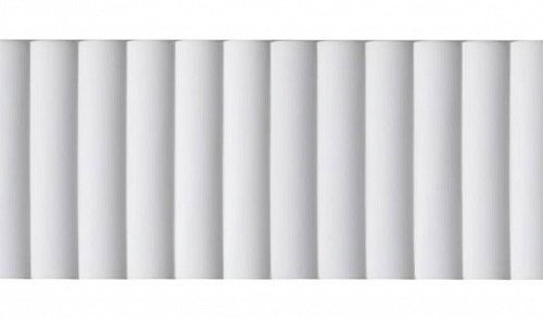 Настенный светильник Novotech Yeso 359402 Настенный светильник Novotech Yeso 359402