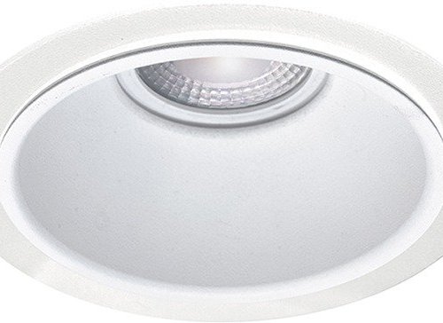 Точечный светильник Donolux Cap DL20173R1W Точечный светильник Donolux Cap DL20173R1W