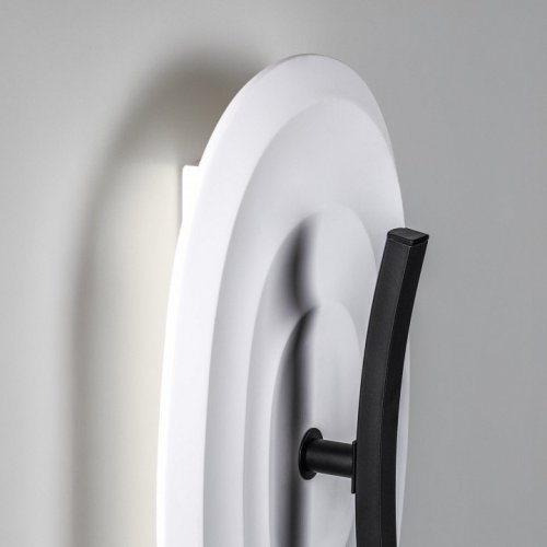 Настенный светильник Lightstar Erica 609646