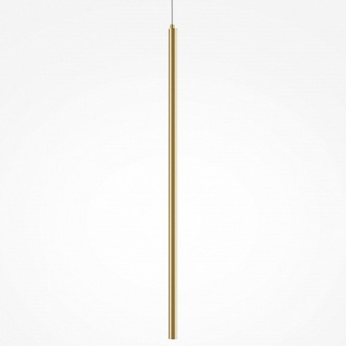 Подвесной светильник Maytoni Halo MOD246PL-L12BSK