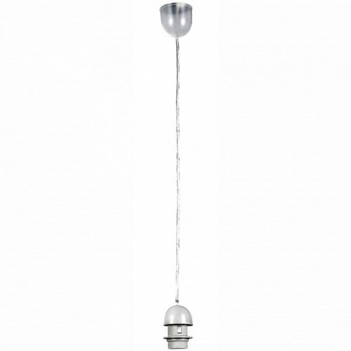 Подвесной светильник Globo Suspension A1