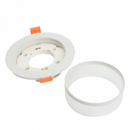 Встраиваемый светильник Feron DL500 51085