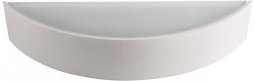 Светильник настенный Kanlux JASMIN W-W 23757 Светильник настенный Kanlux JASMIN W-W 23757