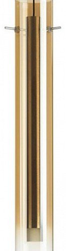 Подвесной светильник Shiny 5061/5LB