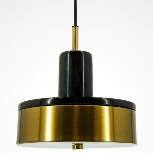 Подвесной светильник LIGHTERA Lucerne LE130L-23BB