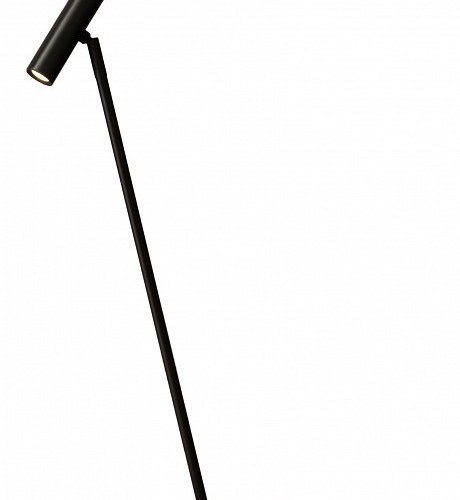 Торшер Moderli Harmo V11082-FL