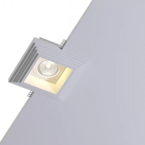 Точечный светильник Artpole SGS22