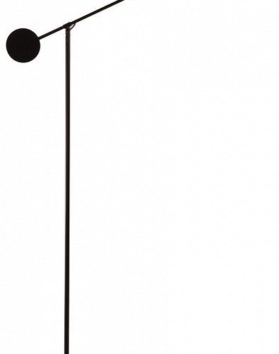 Торшер Kink Light Некси 09440-F,19(3000K)