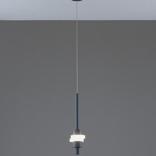 Подвесной светильник Moderli  V11644-PL