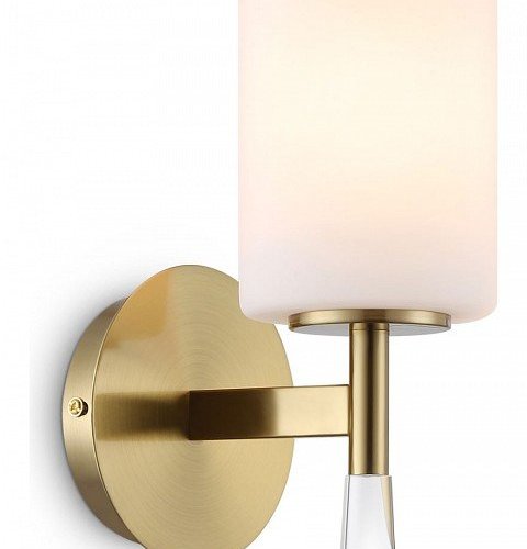 Бра Ambrella Light High Light Modern LH56265 Бра Ambrella Light High Light Modern LH56265