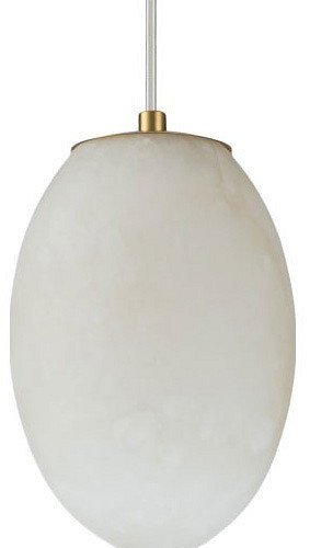 Подвесной светильник Belfast Ravenhill 3271B BR MB Подвесной светильник Belfast Ravenhill 3271B BR MB