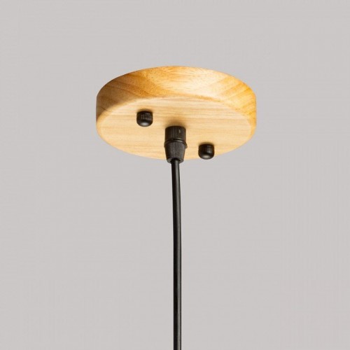 Подвесной светильник De City Лоск 107012201 Подвесной светильник De City Лоск 107012201