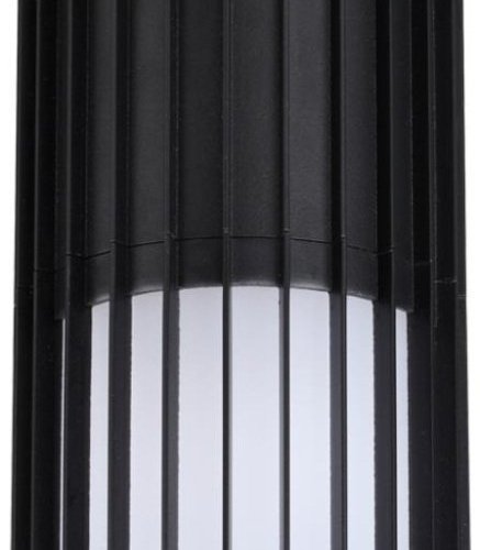 Потолочный светильник уличный Costas 370993 Потолочный светильник уличный Costas 370993