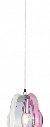 Подвесной светильник SIMPLE STORY 1171 1171-1PL Подвесной светильник SIMPLE STORY 1171 1171-1PL