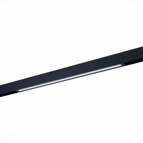 Трековый светильник Skyline 220 ST657.496.27H