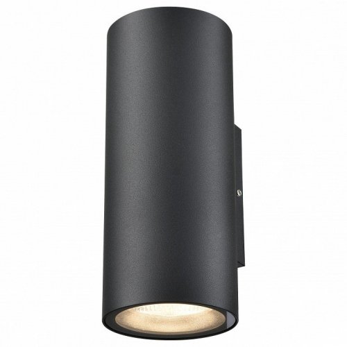 Архитектурная подсветка Wertmark Wenzel WE922.01.021 Архитектурная подсветка Wertmark Wenzel WE922.01.021