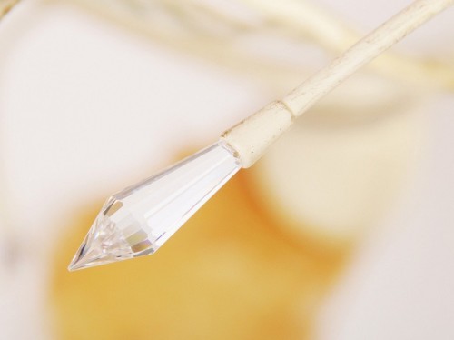 Потолочная люстра Abrasax 163 163PL6Y2-385 Потолочная люстра Abrasax 163 163PL6Y2-385