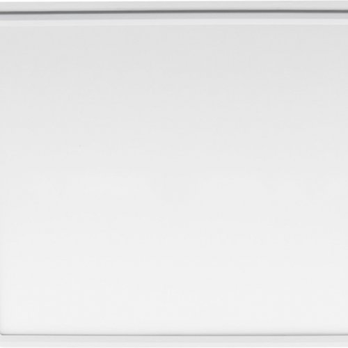 Встраиваемый светодиодный светильник ЭРА LED 6-20-4K/1