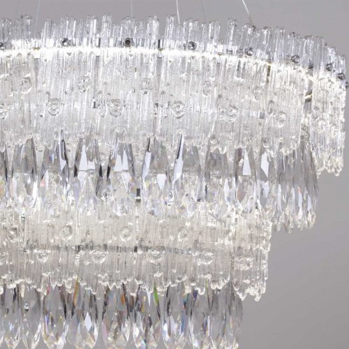 Подвесная люстра Reluce 08806-0.4-02