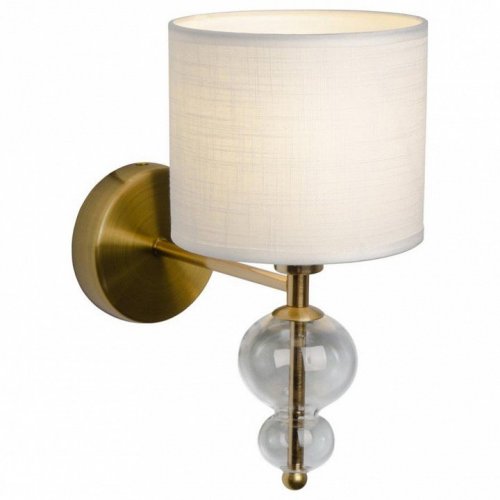 Бра Omnilux Amelia OML-56701-01 Бра Omnilux Amelia OML-56701-01