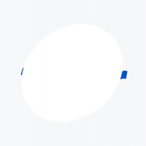 Точечный светильник FRAME 008592 Точечный светильник FRAME 008592