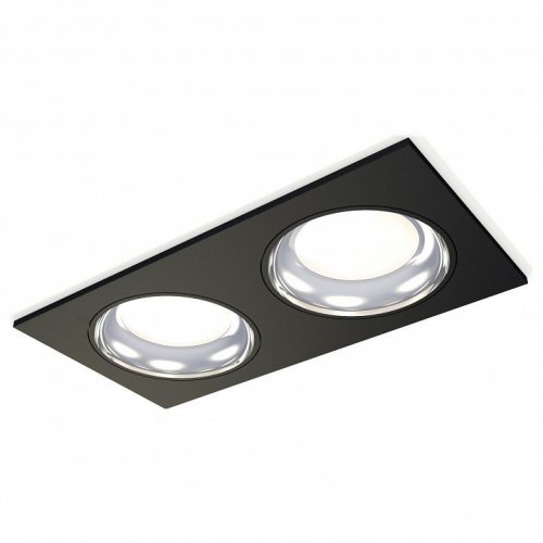 Точечный светильник Ambrella light Techno Spot XC7636061 Точечный светильник Ambrella light Techno Spot XC7636061