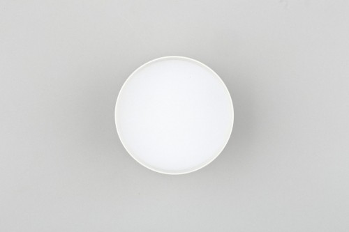 Точечный светильник Omnilux Abano OML-103309-12 Точечный светильник Omnilux Abano OML-103309-12