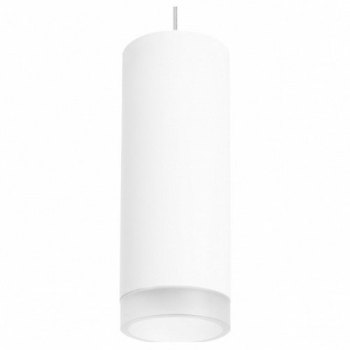 Подвесной светильник Lightstar Rullo RP48630 Подвесной светильник Lightstar Rullo RP48630