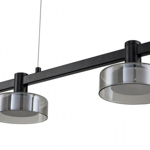 Подвесной светильник Stilfort Gloze 4009/02/04PL