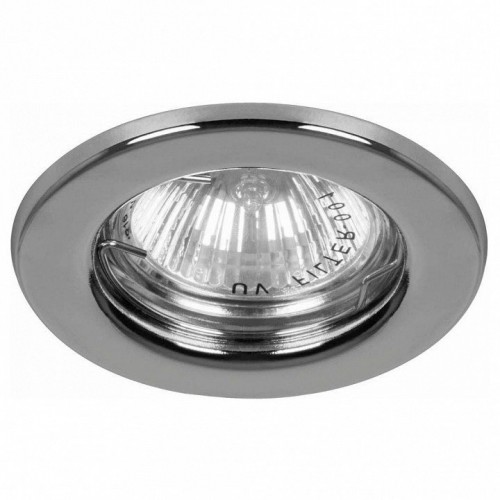 Встраиваемый светильник Feron DL10 15113 Встраиваемый светильник Feron DL10 15113