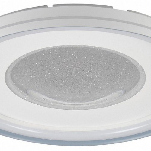 Потолочный светильник Despina MR9090-CL Потолочный светильник Despina MR9090-CL