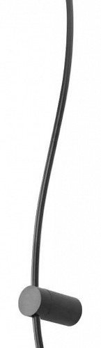 Настенный светильник Loft IT Rays 10153 BK Настенный светильник Loft IT Rays 10153 BK