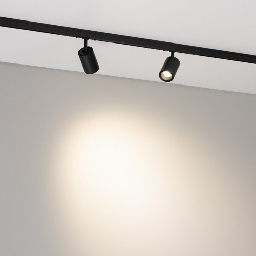 Светильник на штанге Arlight MICROCOSM 051803 Светильник на штанге Arlight MICROCOSM 051803